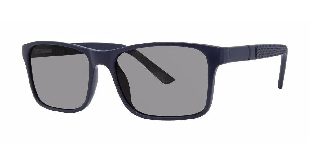 MODZ SUNZ CLIFTON Sunglasses - view 6
